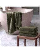 Olive color option, Currently selected