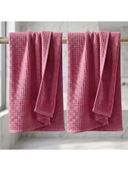 Mauve color option, Sold out
