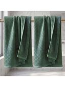 Green color option, Sold out