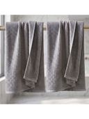 Grey color option, Sold out, Currently selected