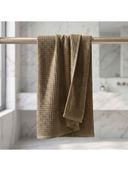 Brown color option, Sold out, Currently selected
