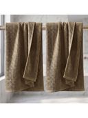 Brown color option, Sold out, Currently selected