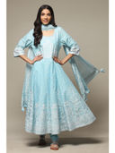 Blue color option, Sold out