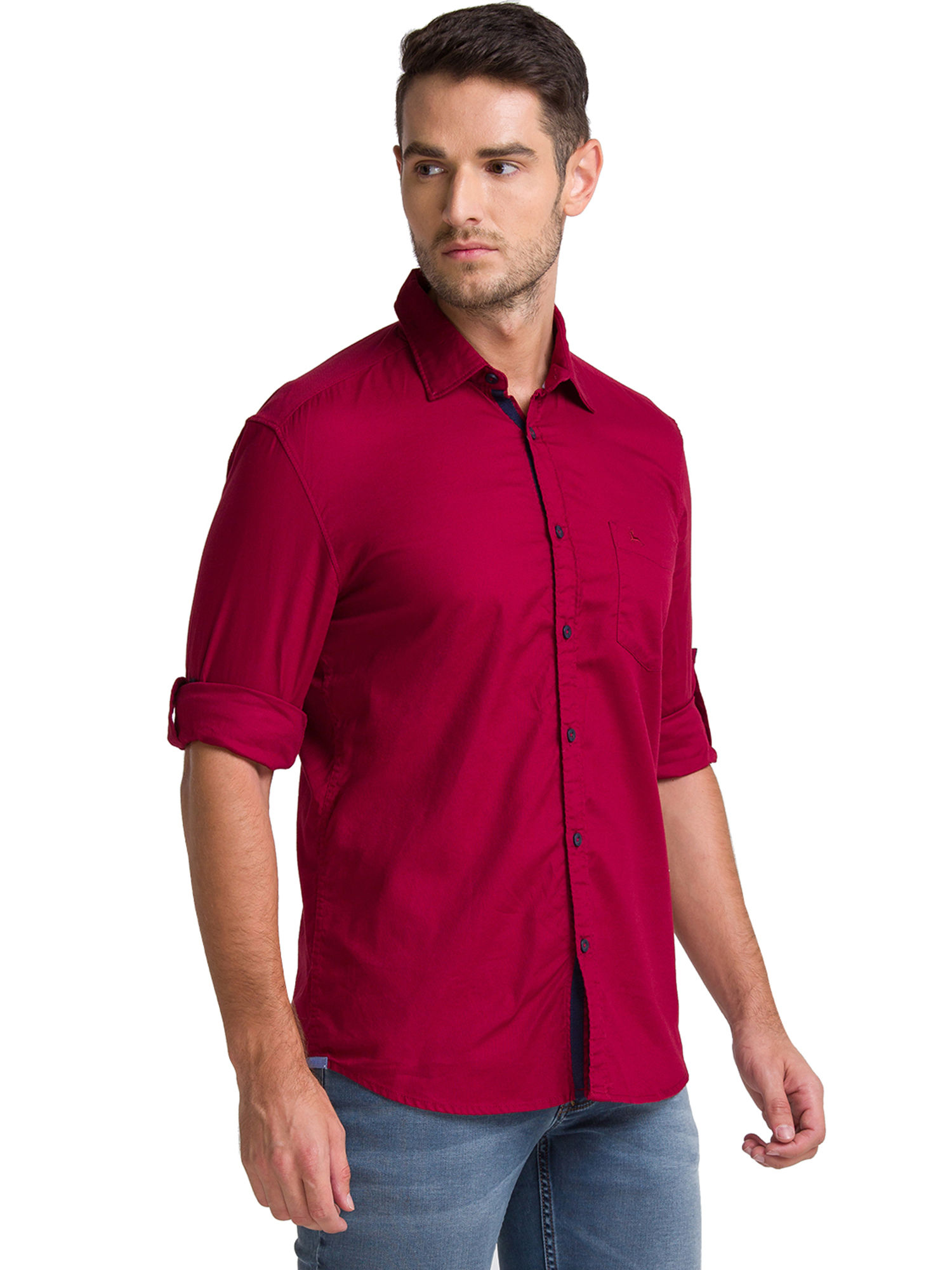 parx half shirts