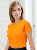Orange 0