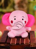 Pink color option, Sold out, Currently selected