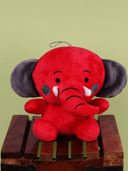 Red color option, Sold out