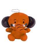 Orange color option, Sold out