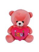 Pink color option, Sold out