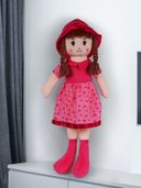 Pink color option, Sold out, Currently selected