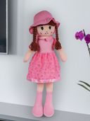Pink color option, Sold out