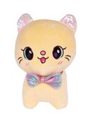 Yellow color option, Sold out