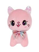 Pink color option, Sold out, Currently selected