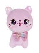 Purple color option, Sold out