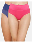 Multi-Color color option, Sold out
