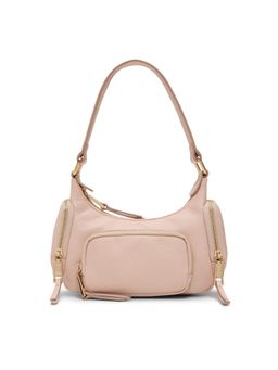 Aldo - Ppiper Womens Pink Handbag