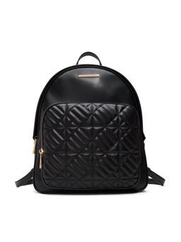 Aldo - Walesean Womens Black Backpack