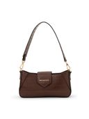 Brown 0