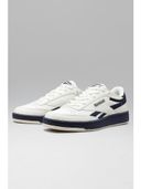 Navy Blue color option, Sold out