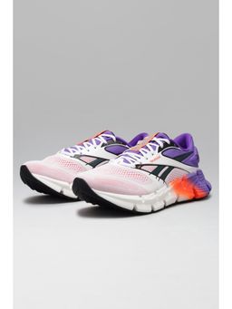 Reebok - FLOATZIG 2 Men Multi-Color Running Shoes