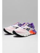 Multi-Color color option