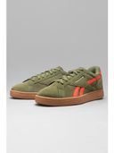 Olive color option