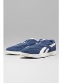 Blue color option, Currently selected