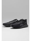 Black color option, Currently selected