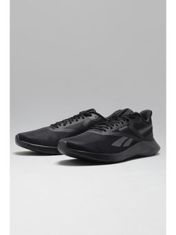 Reebok - PRIME LITE 2.0 Men Black Running Shoes