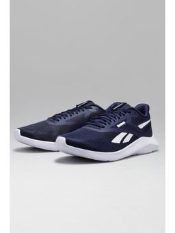 Reebok - PRIME LITE 2.0 Men Navy Blue Running Shoes