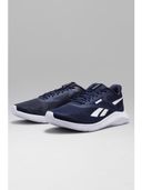 Navy Blue color option
