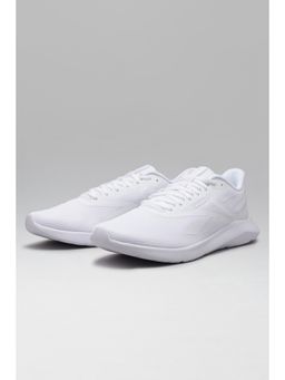 Reebok - Prime Lite 2.0 Men White Running Shoes