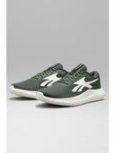 Olive color option