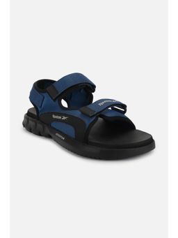 Reebok - Men Blue Sandals