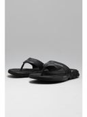 Black color option, Currently selected