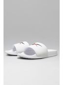 White color option, Sold out, Currently selected