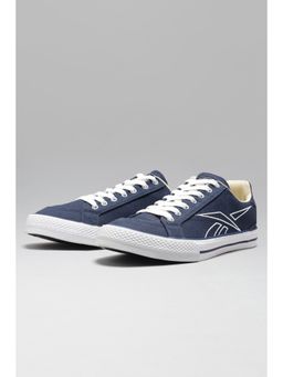 Reebok - COTS KAI Men Navy Sneakers