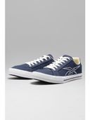 Navy Blue color option, Sold out