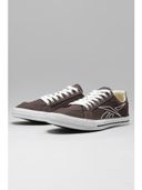 Brown color option