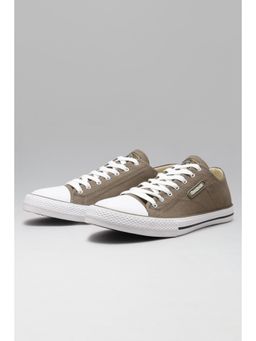 Reebok - Cots Zane Men Brown Sneakers