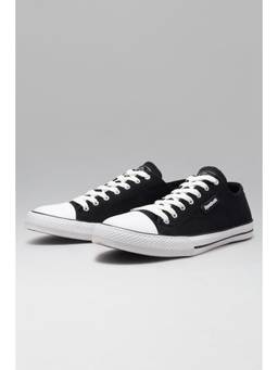Reebok - Cots Zane Men Black Sneakers