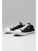 Black color option, Sold out