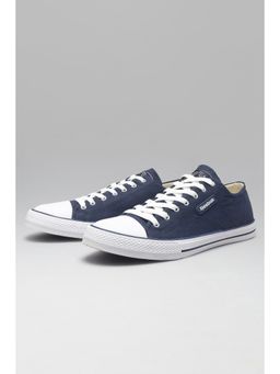 Reebok - Cots Zane Men Navy Blue Sneakers