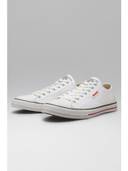 White color option, Currently selected