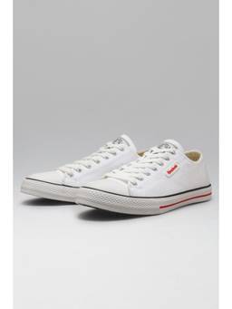 Reebok - Cots Zane Men White Sneakers