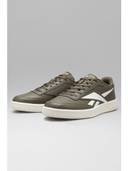 Olive color option