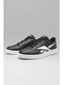 Black color option, Currently selected