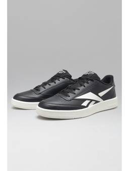 Reebok - CLUB C OL STREET Men Black Sneakers