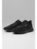 Black color option, Currently selected