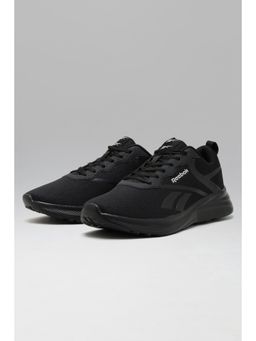 Reebok - Flylite Play M Men Black Running Shoes